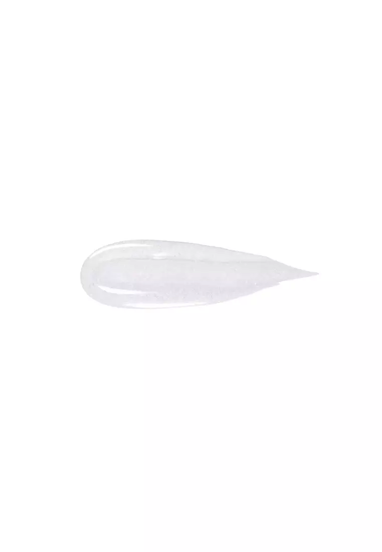 CG Fruity Glass Tint 00 Pearl Gloss