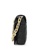 Wild Channel black Women's Shoulder Bag / Sling Bag E3133AC2654536GS_2
