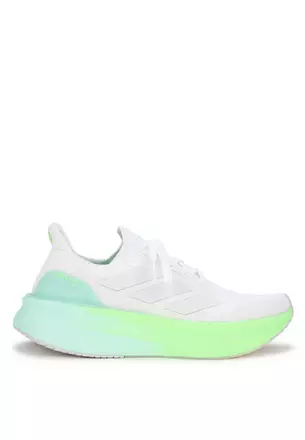 adidas gazelle silver green womens adidas F50 Elite Laceless Soft Ground - Lucid Ray Blue/Team Solar  Yellow/Lucid Aquamarine