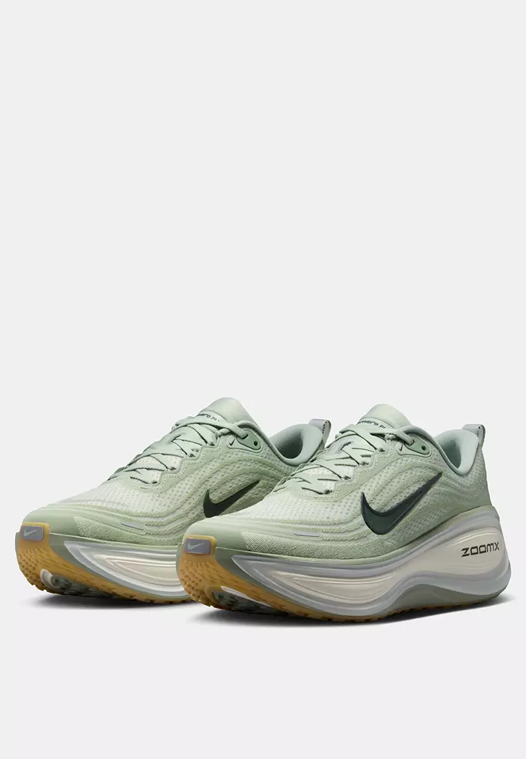 Vomero Plus Road Running Shoes