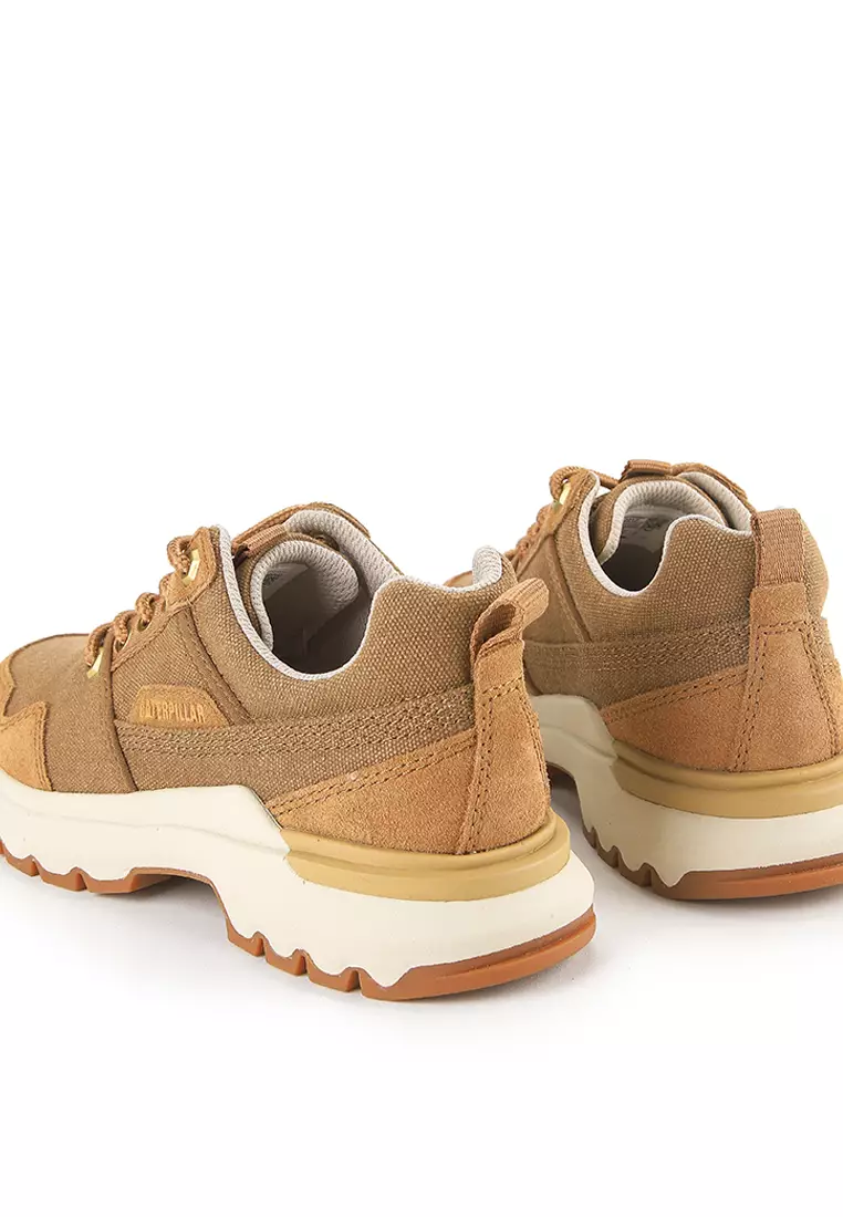 Colorado Sneaker Lo Canvas W'S