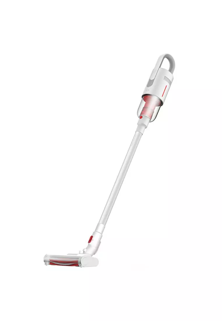 Buy Deerma VC20 Plus Vacuum Cleaner Handheld Cordless Stick Aspirator