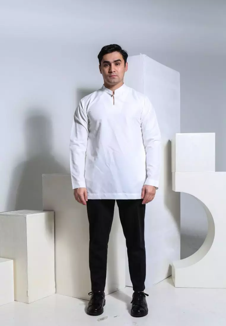 Kurta Azhar