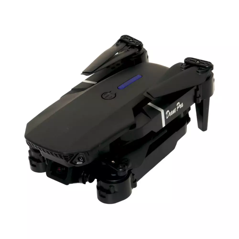 Cruzer Drone Horizon