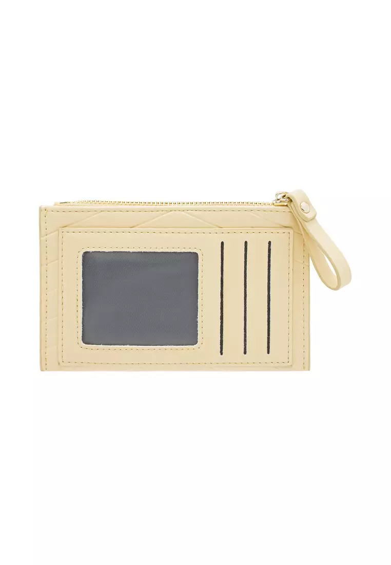 Burberry new arrivals 7713 zip