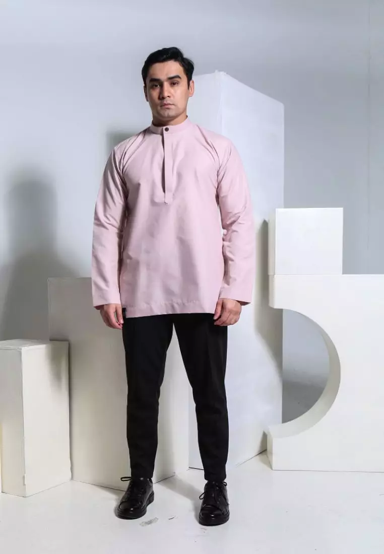 Kurta Qabil