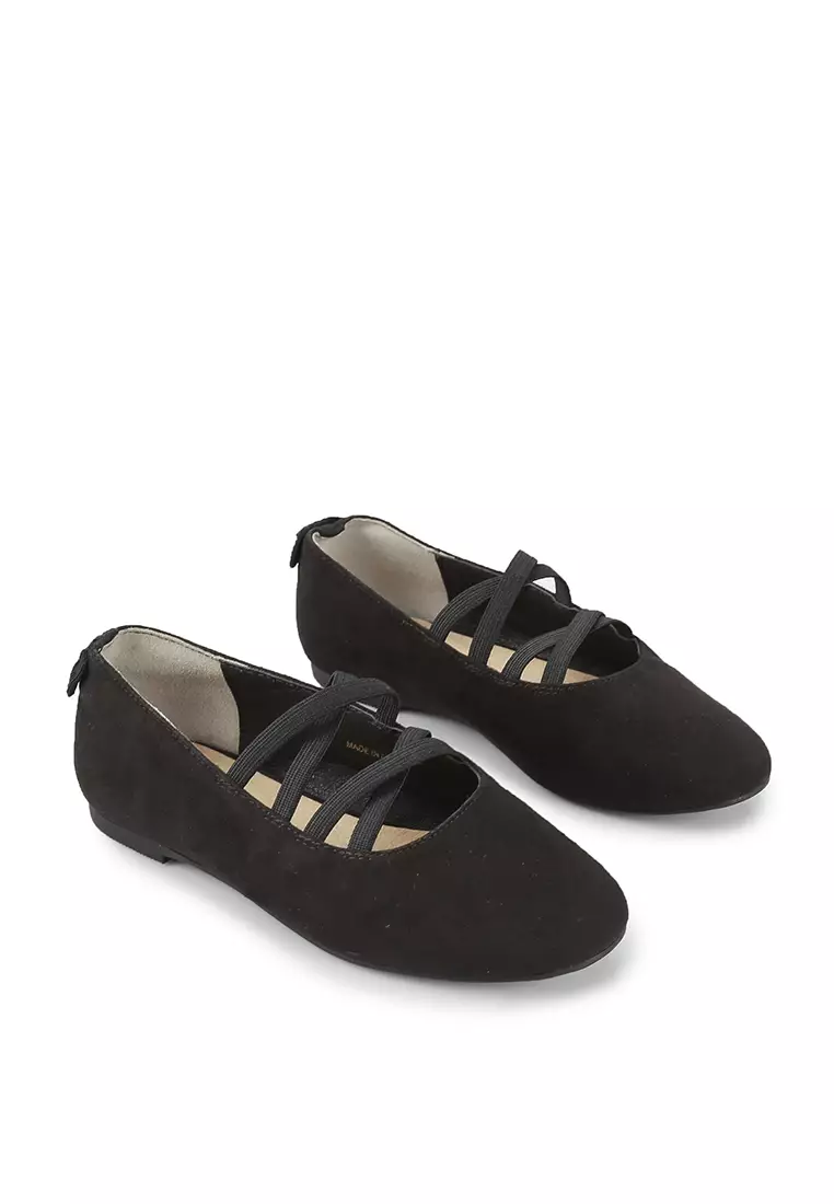 Global work shoes cheap