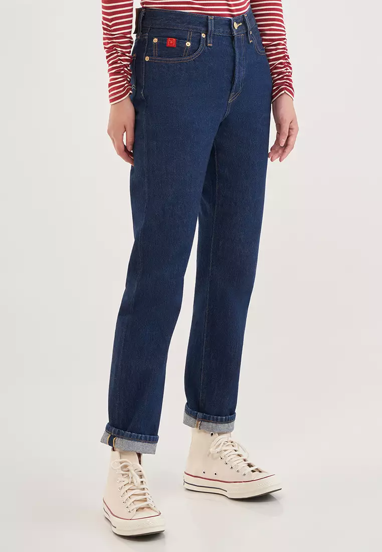 Zalora levis men hot sale