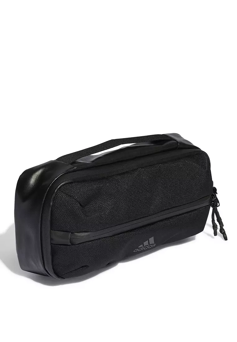 Jual ADIDAS 4cmte bag Original 2024 ZALORA Indonesia