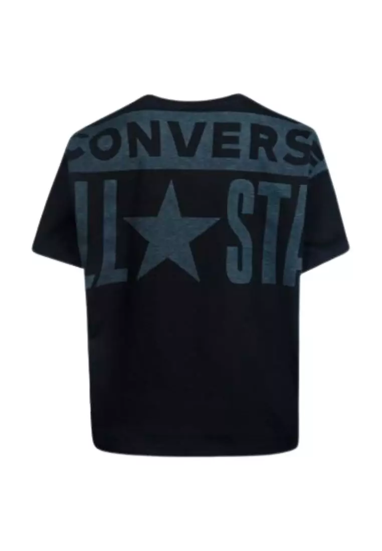Converse zalora malaysia store