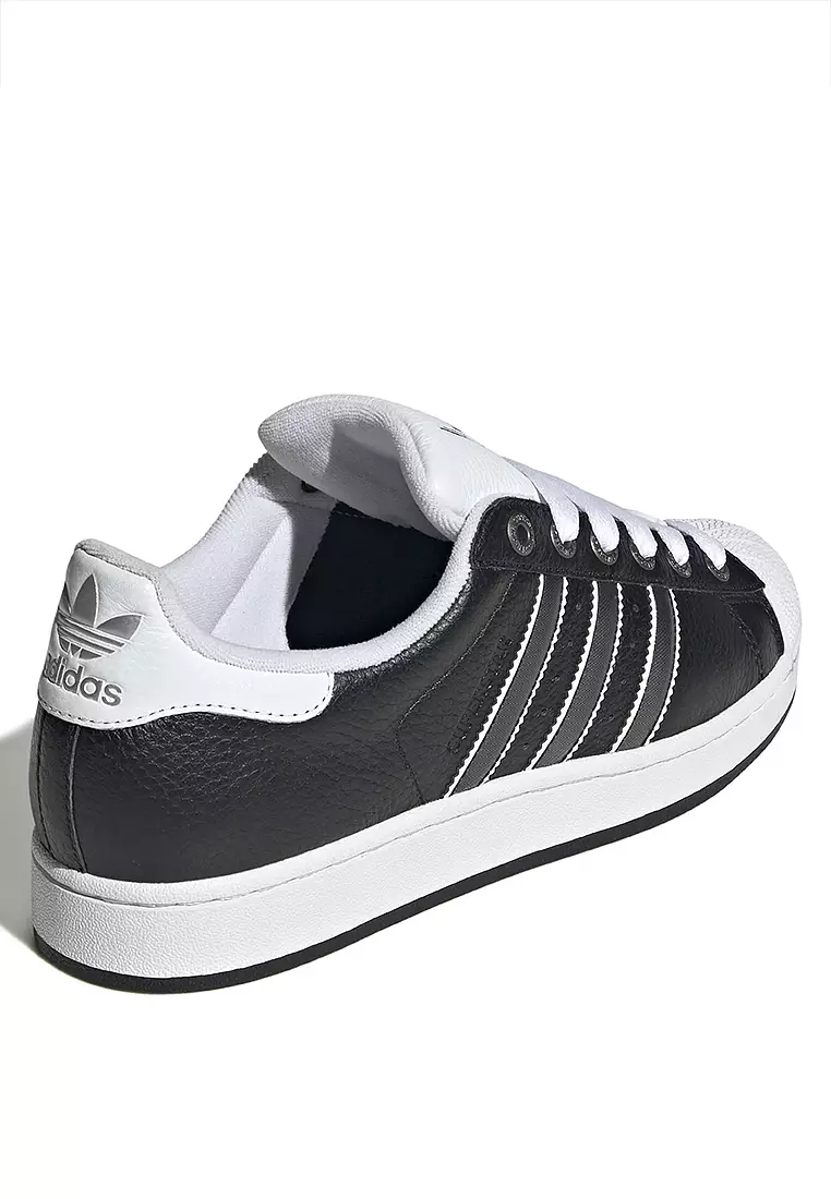 Superstar II Shoes