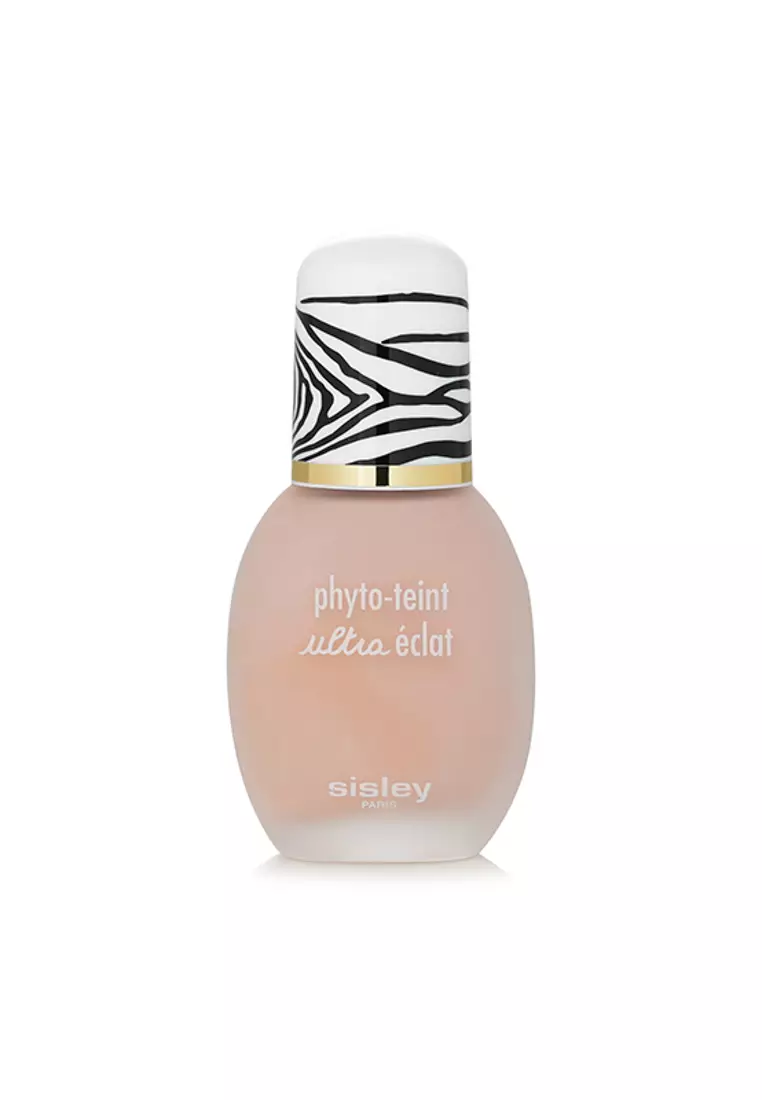 Sisley touche eclat hot sale