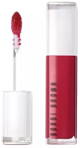 Bobbi Brown Extra Plump Lip Serum - Bare Plum