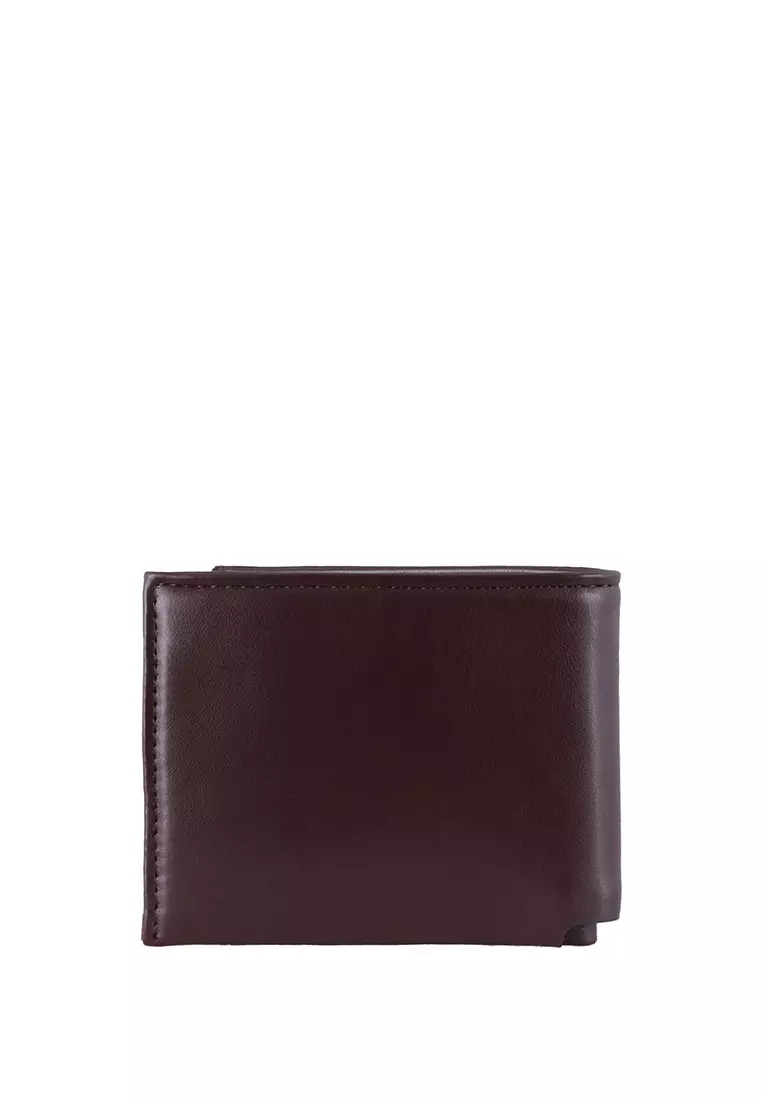 Buy Kenneth Cole Bran Passcase 2024 Online | ZALORA Philippines