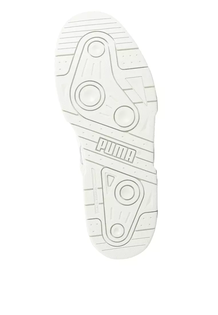 Buy PUMA Slipstream Premium Sneakers Online ZALORA Malaysia