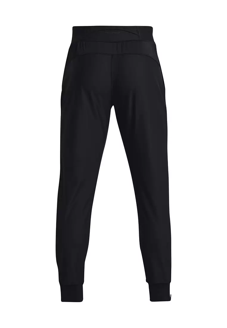 Qualifier Run Elite Pants