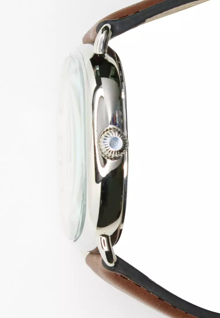 Casual Men's Watches HP 3852M.2517