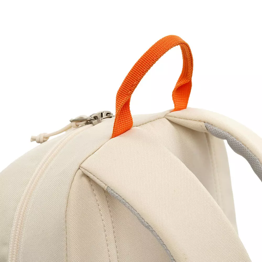 Eiger Junior Minify Pack 5L 1.0