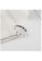 A-Excellence silver Premium S925 Sliver Geometric Ring 1065EACE6D707BGS_4
