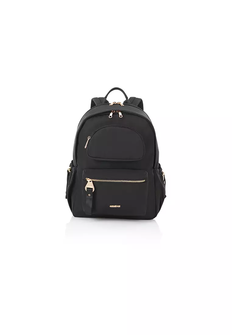 American hot sale tourister alizee