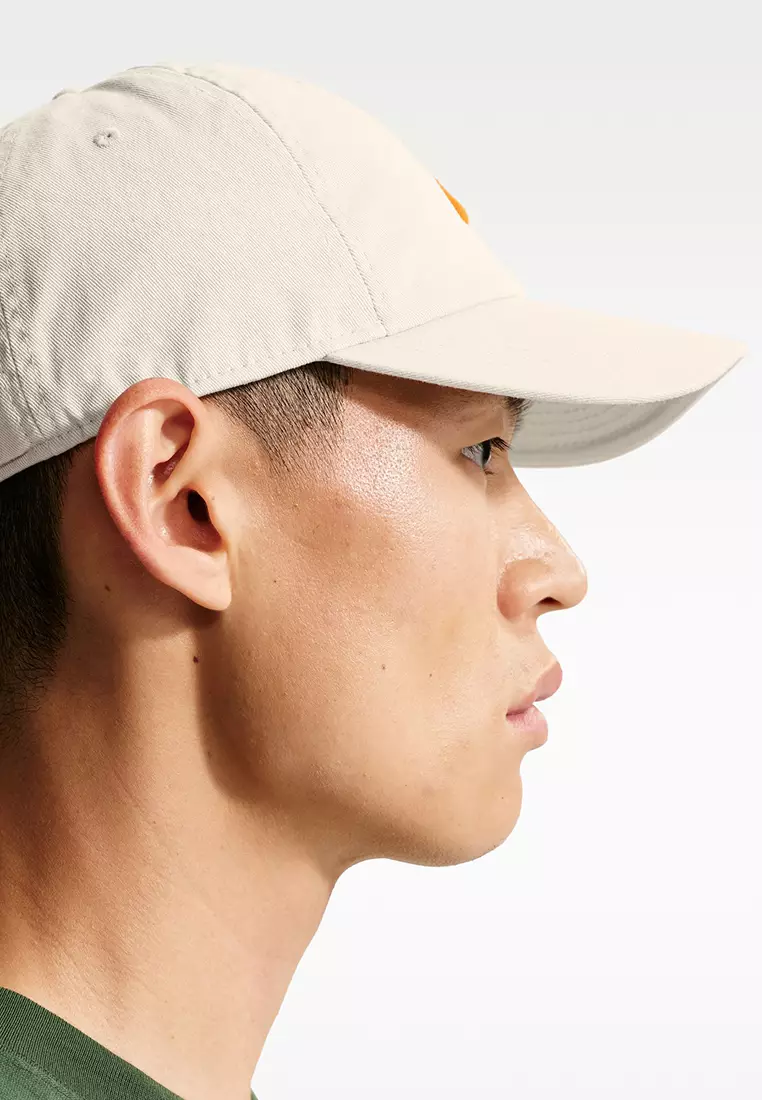 Club Unstructured Futura Wash Unisex Cap