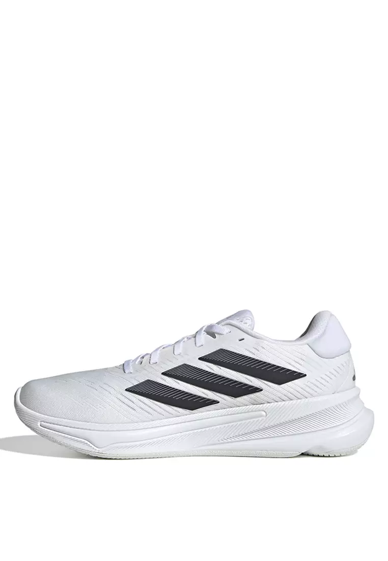 Supernova Ease Shoes