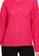 ONLY pink Trixie Life Long Sleeves Pullover C4638AA90DBFD7GS_2
