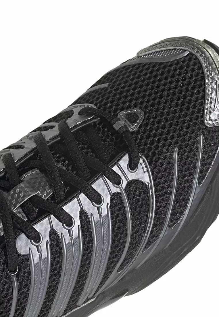 Adistar Control 3 Shoes