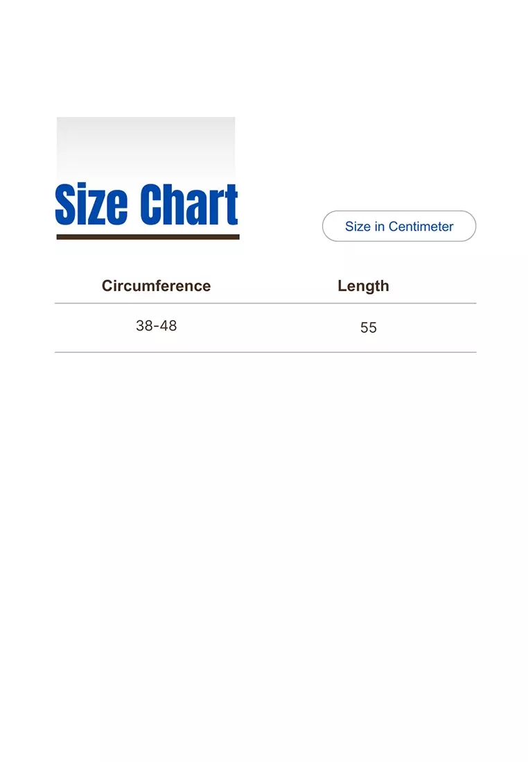 Volleyball Leg Sleeve