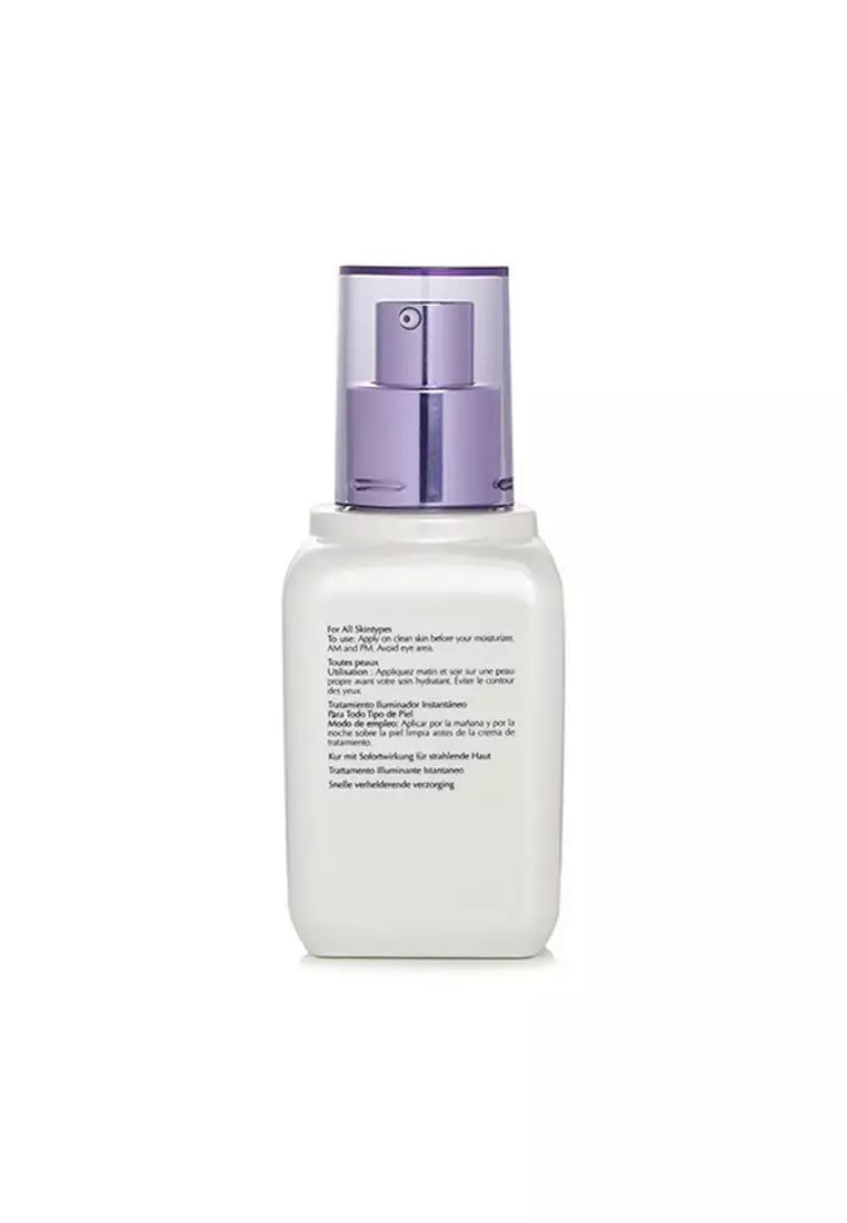 ESTÉE LAUDER - Perfectionist Pro Rapid Brightening Treatment with Ferment² + Vitamin C 50ml/1.7oz