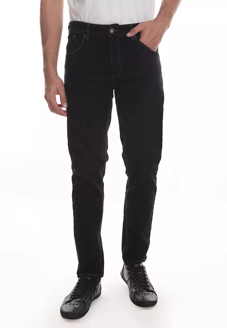 Jeans Slim Fit Infinity 2R132106