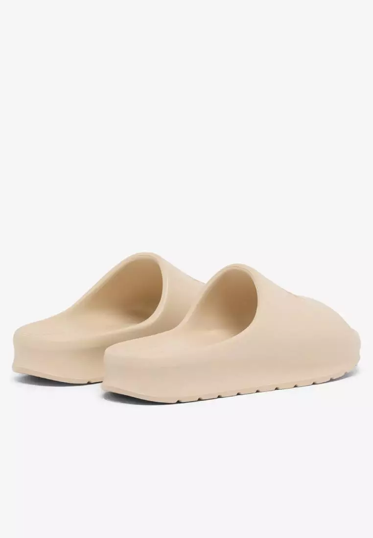 Women's Serve Slides 2.0