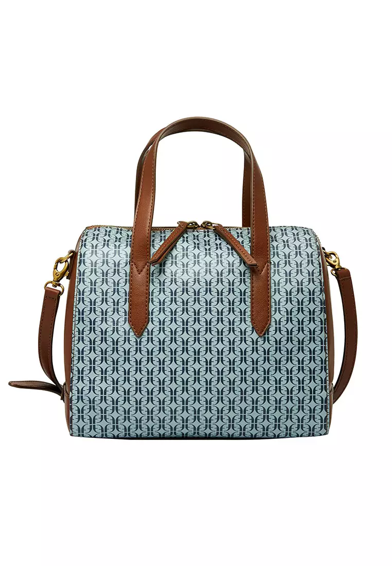 Sydney Satchel SHB3096421