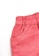 Toffyhouse red and blue Toffyhouse adventure seeker shorts & t-shirt Set 927E1KACC08316GS_4