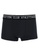 Athletique Recreation Club navy Double Pack Trunks C91F8US1FA89D6GS_2
