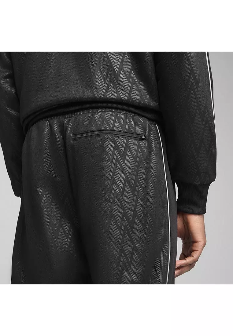 Puma X Harry Potter T7 Pants