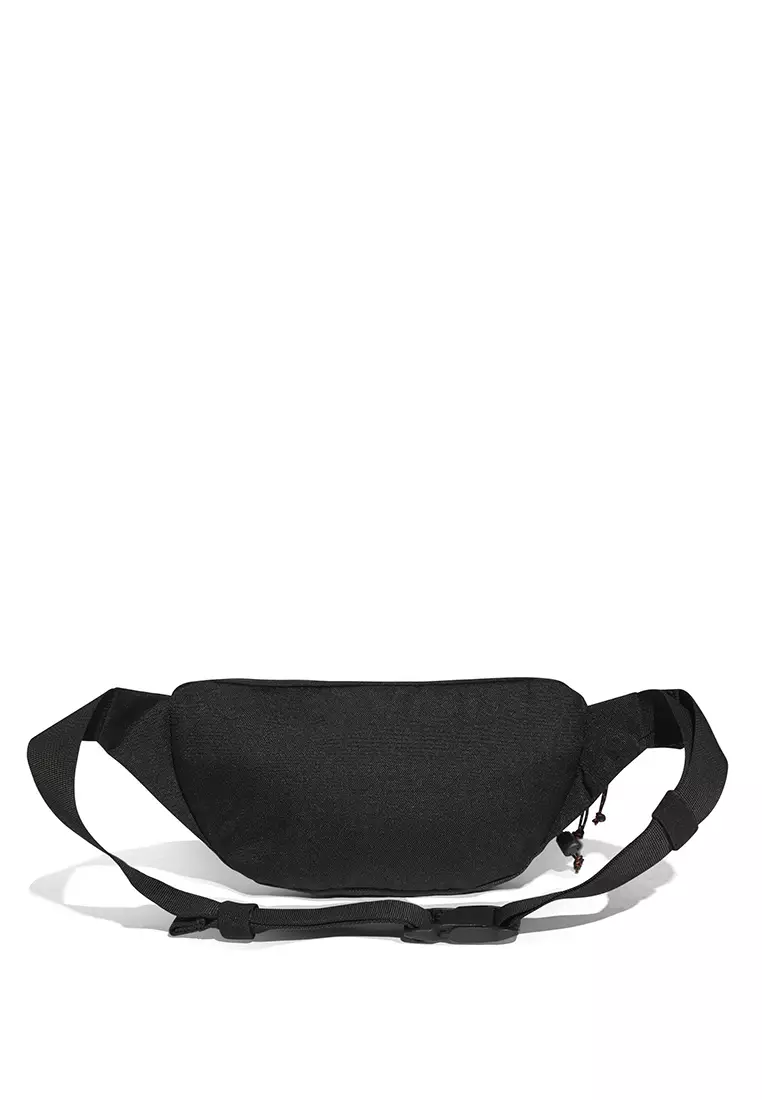 Hiking Terrex Multi Waist Pack Unisex Grey JD3433