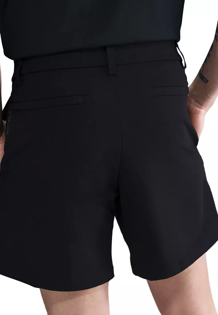 Nike Dri-Fit 24.7 Ps 6In Short