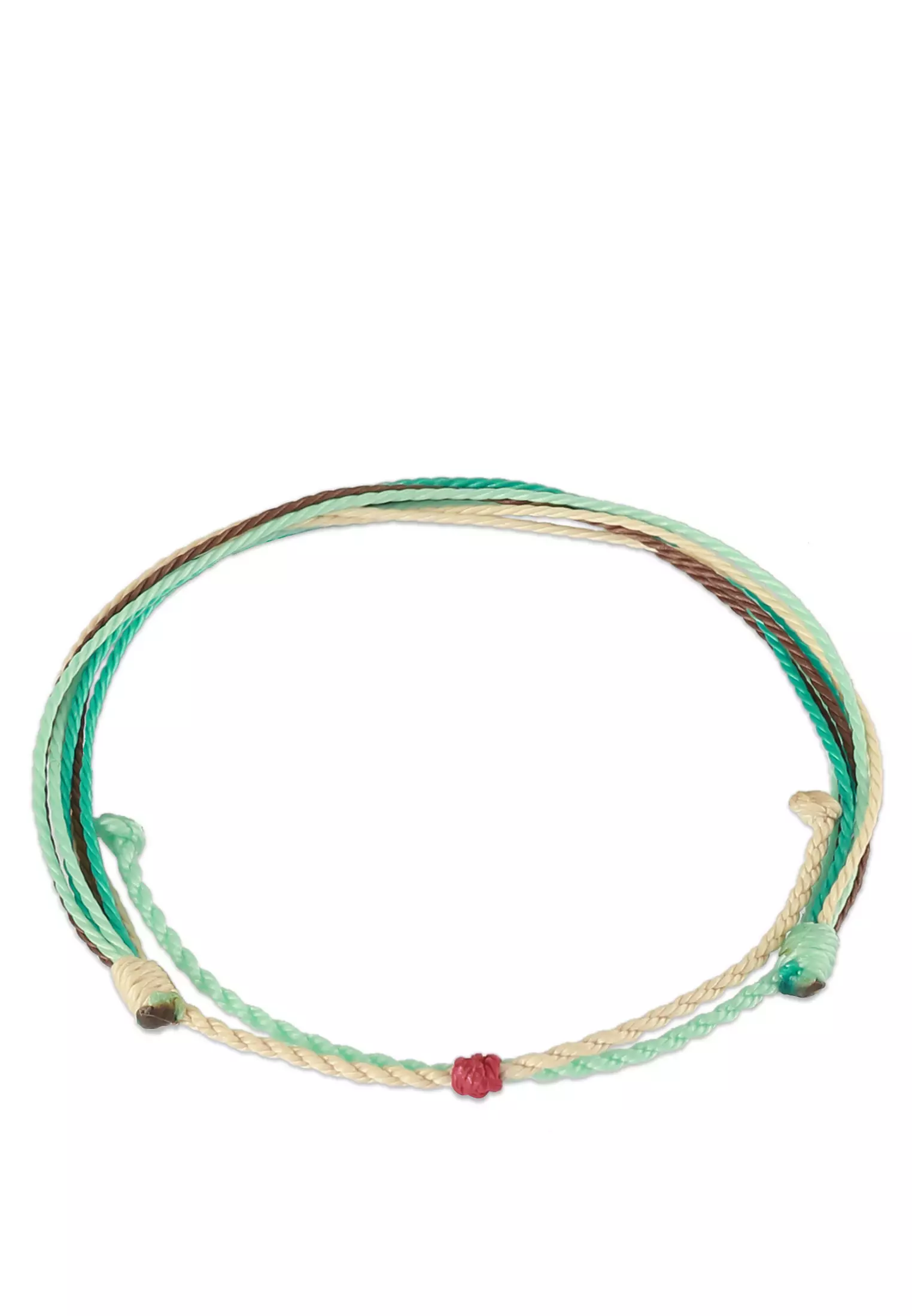 Mist Bracelet
