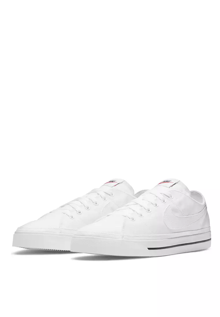 Buy Nike Court Legacy Canvas 2024 Online