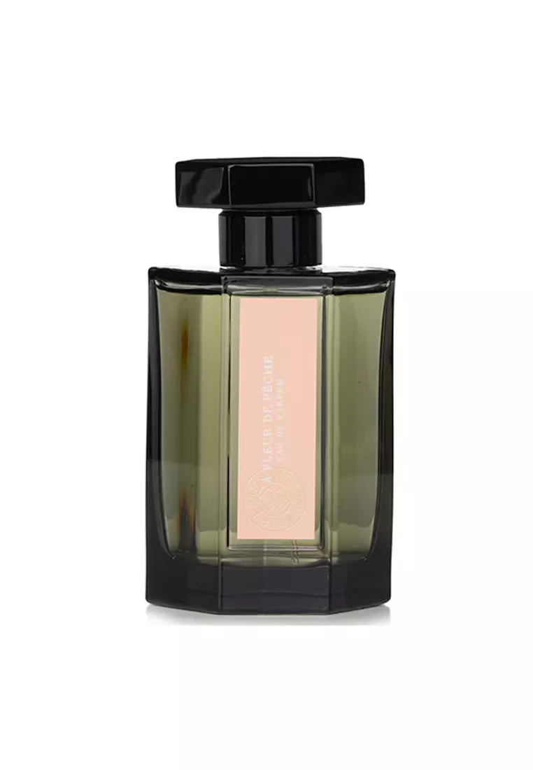 網上選購L'Artisan Parfumeur L'ARTISAN PARFUMEUR - A Fleur De