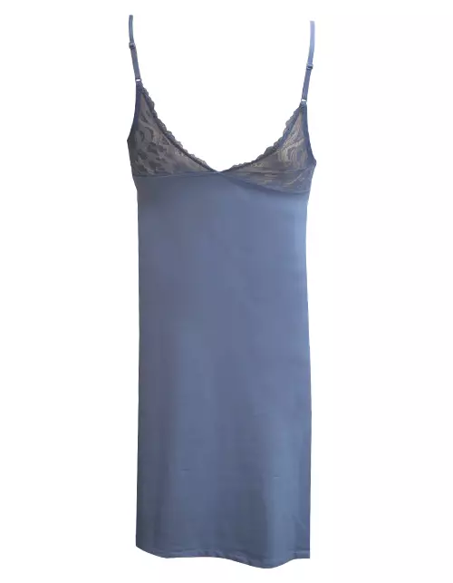 Luludi Ana Lingerie LN 4239