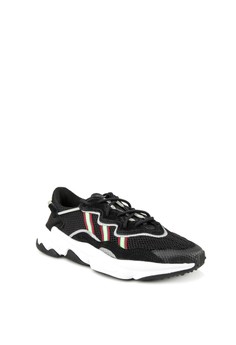 Jual Sepatu Adidas Wanita Original Zalora Indonesia