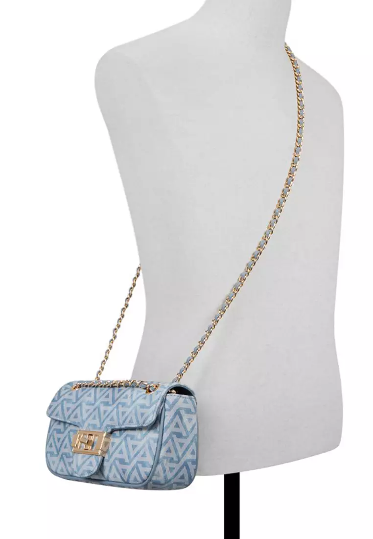Olandria Sling Bag