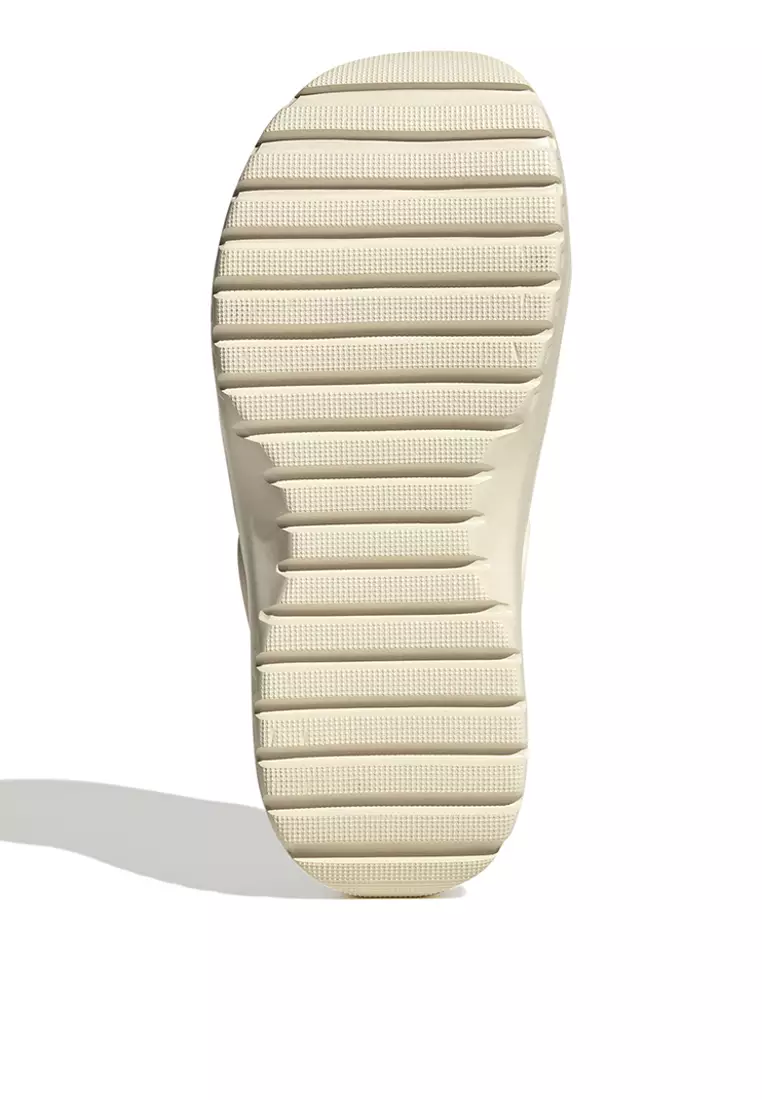 Adilette Platform Clogs