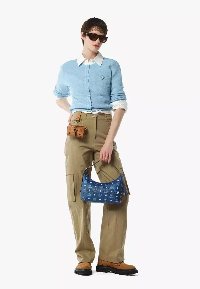 Aren Hobo in Visetos