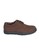 Toods Footwear brown Toods Benon - Cokelat 2 TO932SH34RMZID_6