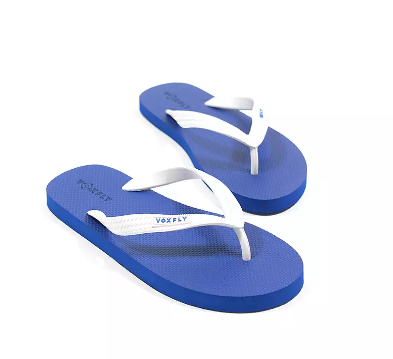 Voxfly Sendal Pria Basic Men Thong Planet Surf