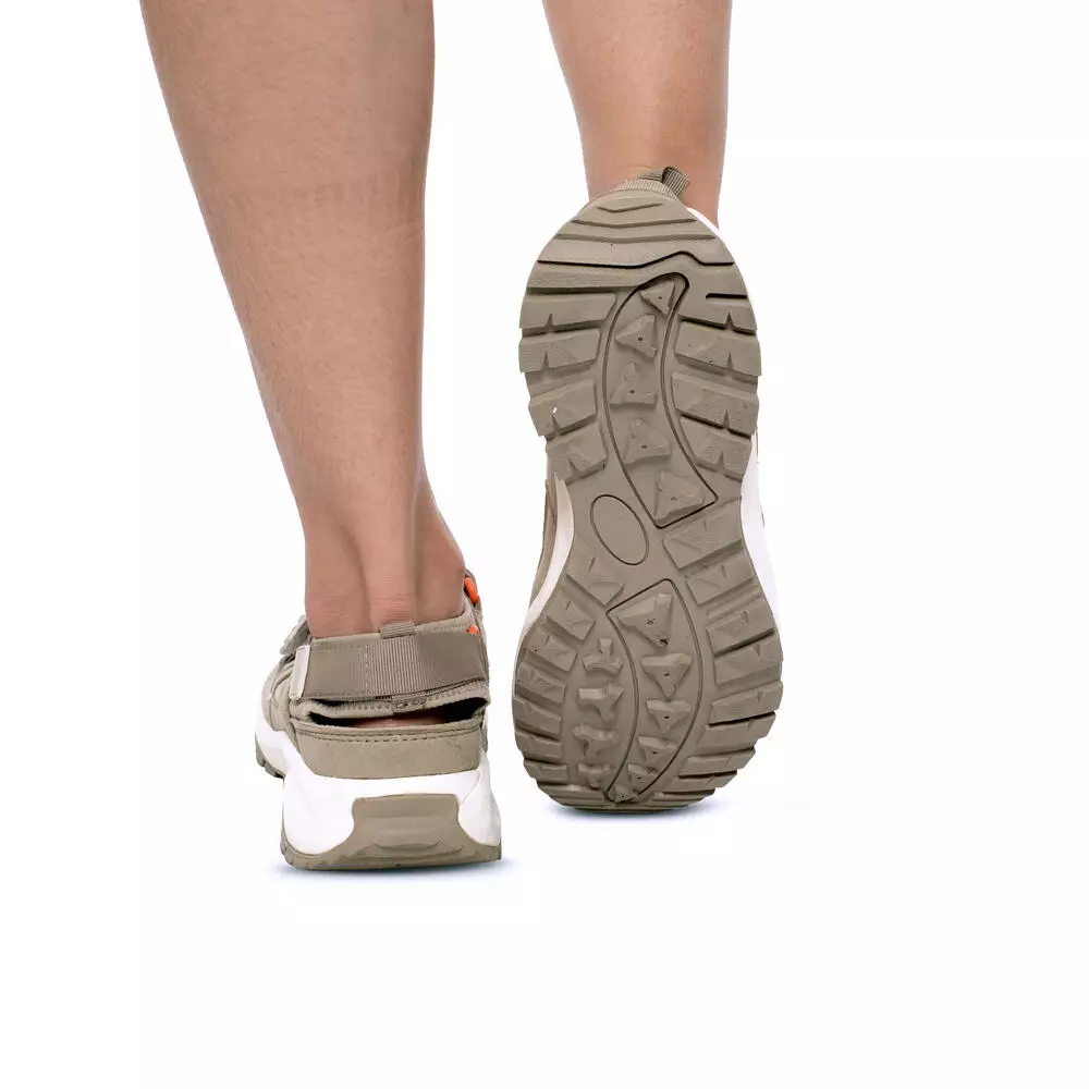 Eiger Women Virere Low Cut Shoes