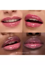 33 Pearly Watermelon